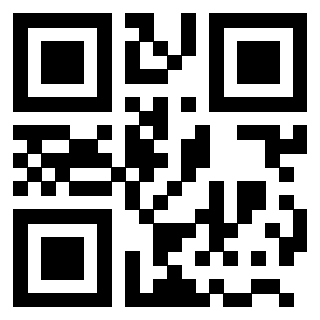 3203711475 - Immagine del Qr Code