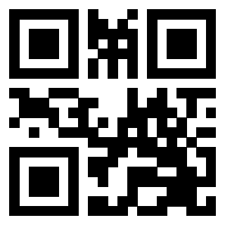 QrCode di 3203711476