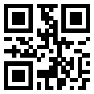 Qr Code di 3203711478