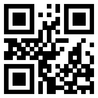 3203711479 Qr Code associato