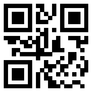 QrCode di 3203711481