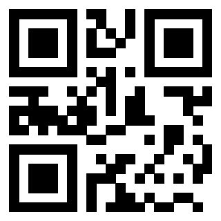 3203711482 - Immagine del QrCode