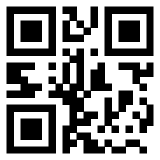 Qr Code di 3203711487