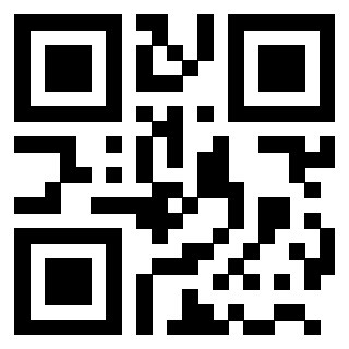 3203711490 Qr Code associato
