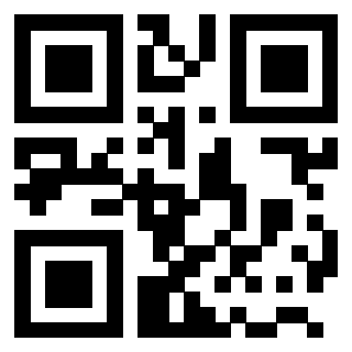 3203711491 - Immagine del Qr Code