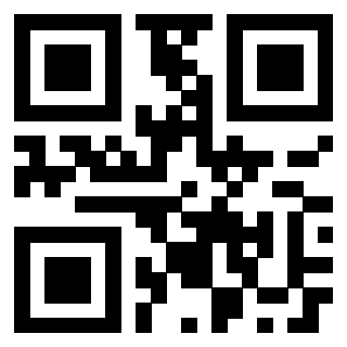 3203711494 Qr Code associato