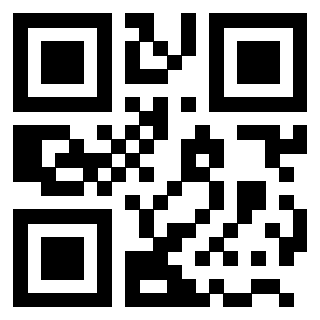 QrCode di 3203711500