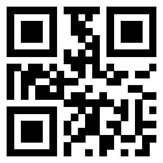 QrCode di 3203711503