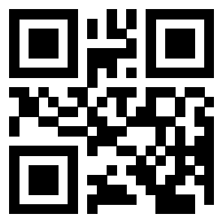 3203711504 - Immagine del Qr Code