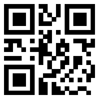 Immagine del Qr Code di 3203711508
