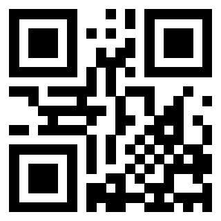 Immagine del QrCode di 3203711510