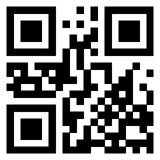 3203711511 - Immagine del Qr Code associato