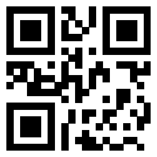 3203711513 - Immagine del Qr Code