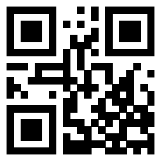 QrCode di 3203711517