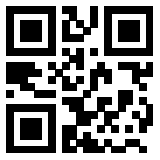 QrCode di 3203711519