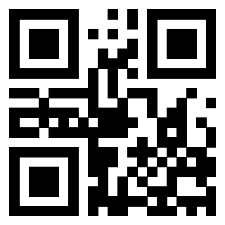 Qr Code di 3203711522