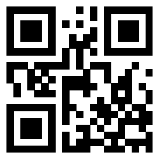 3203711523 Qr Code associato