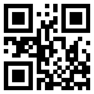 3203711524 QrCode associato