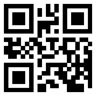 3203711526 - Immagine del Qr Code