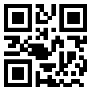 3203711527 - Immagine del Qr Code