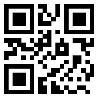 3203711530 - Immagine del Qr Code