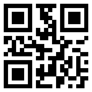 3203711532 Qr Code associato