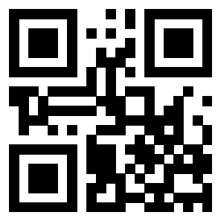 3203711533 - Immagine del QrCode associato