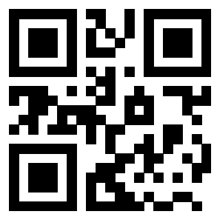 3203711535 - Immagine del QrCode