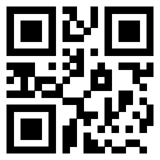 3203711537 QrCode associato