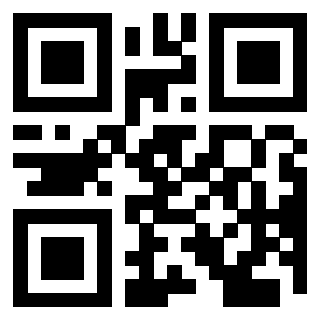 Immagine del QrCode di 3203711538