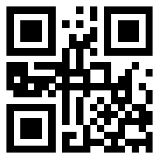 Immagine del QrCode di 3203711541