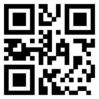 QrCode di 3203711542