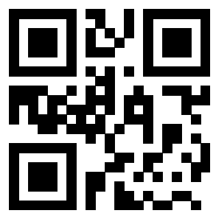 3203711543 QrCode associato