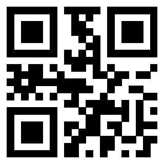 3203711545 Qr Code associato