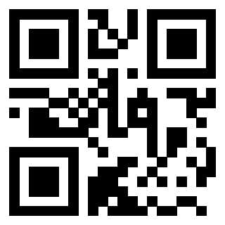 QrCode di 3203711546