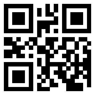 Qr Code di 3203711556