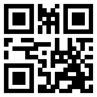 3203711561 QrCode associato