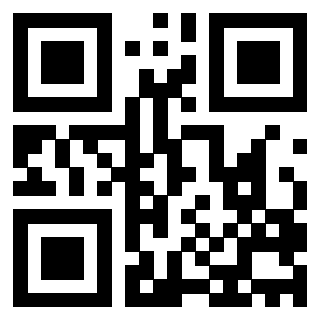 3203711564 - Immagine del Qr Code associato