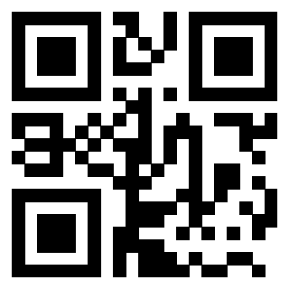 3203711565 - Immagine del Qr Code
