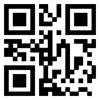 Qr Code di 3203711567