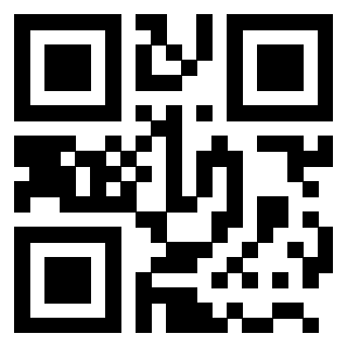 3203711568 QrCode associato