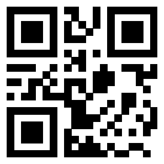 3203711570 - Immagine del QrCode associato
