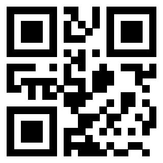 Qr Code di 3203711571