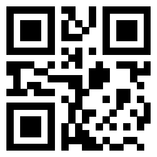 3203711572 - Immagine del QrCode