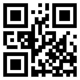 Immagine del QrCode di 3203711573