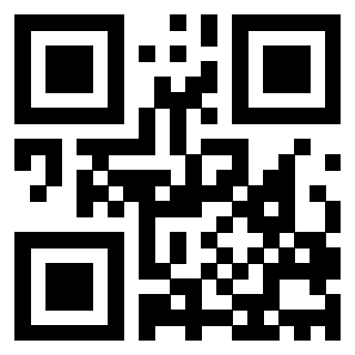 3203711574 QrCode associato