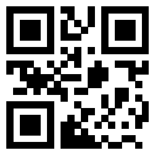Qr Code di 3203711576