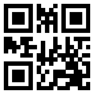 Il QrCode di 3203711578