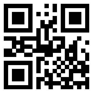 3203711580 - Immagine del QrCode