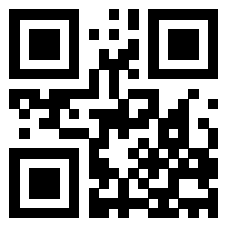 3203711581 - Immagine del Qr Code associato